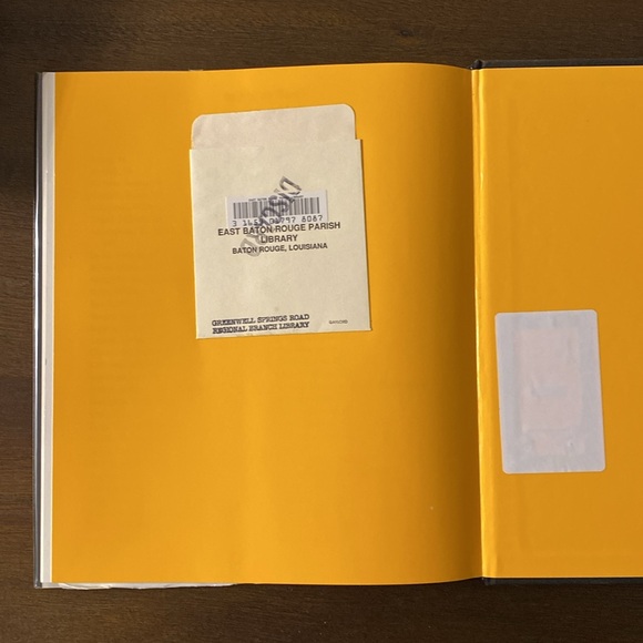 Imaginary Animals: Poetry and Art for Young People Edited by Charles Sullivan - Picture 10 of 13